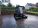 Ransomes 2250 Parkway, Gebruikt, Elektrische starter, Ransomes, Ophalen of Verzenden