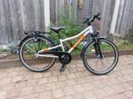 Nette Batavus Booster HR3 Gray 24", Fietsen en Brommers, Fietsen | Jongens, Ophalen, 24 inch, Versnellingen, Batavus