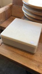 Tray, Ophalen, Zo goed als nieuw, Bord(en), Overige stijlen