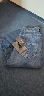 Nieuwe Held Kevlar motorbroek - Dames, Ophalen of Verzenden, Dames, Broek | textiel