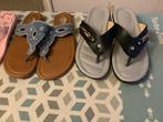 Slippers.     Maten 38 en 39.     Koopje!!, Ophalen of Verzenden, Zo goed als nieuw