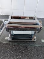 Pasta machine., Ophalen of Verzenden