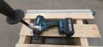 Makita DDF-486 Accuboormachine met 6.0 Ah accu, Variabele snelheid, Ophalen of Verzenden, Boor- en Schroefmachine, Gebruikt