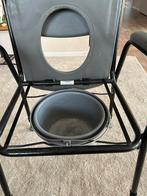 Po stoel, Ophalen of Verzenden, Gebruikt