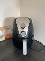 Blokker Airfryer, Witgoed en Apparatuur, Ophalen, Zo goed als nieuw, Airfryer