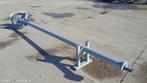 Mestmixer vdMeer  70-500, Niet opgegeven, Veehouderij, -, Niet opgegeven