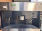 Miele CVA 620 koffiemachine, Witgoed en Apparatuur, Ophalen, Gebruikt, 10 kopjes of meer, Koffiemachine