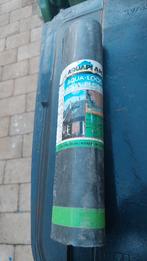 Blad lood, Overige materialen, Overige typen, Nieuw, Ophalen of Verzenden