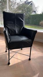 Montis Chaplin stoelen, 3 stuks, Ophalen