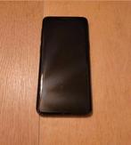 Samsung galaxy s9 64GB, Gebruikt, Zwart, Touchscreen, Ophalen of Verzenden