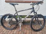 Mountainbike 27inch, Fietsen en Brommers, Ophalen, Gebruikt, Overige merken