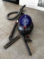 Dyson big ball parquet 2 zakloze stofzuiger, Witgoed en Apparatuur, Stofzuigers, Ophalen, Gebruikt