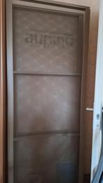 2 Auping spiraalbodems, Ophalen of Verzenden, Tweepersoons, 160 cm