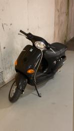 Vespa et2 2t te koop/te ruil, Fietsen en Brommers, Scooters | Vespa, Ophalen, Tweetakt, Gebruikt, Overige modellen