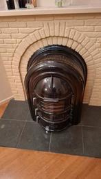 Kolenkachel  (gratis af te hale, Huis en Inrichting, Kachels, Ophalen, Gebruikt, Overige brandstoffen, Kolenkachel