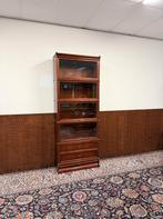 Originele Globe Wernicke Engelse Boekenkast, Ophalen of Verzenden