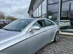 Mercedes-Benz CLS-klasse 500 | Luchtvering | Trekhaak | Pano, Auto's, Mercedes-Benz, Automaat, Achterwielaandrijving, Gebruikt