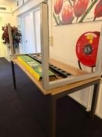 Gratus ophalen in almere Bureau 2 x, Ophalen of Verzenden, Gebruikt