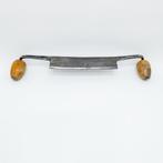 W.H.B. Haalmes (57867-15)