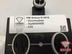 vw arteon 3g8 2018 portier deur module vag 5q4959595e, Gebruikt, Volkswagen, Volkswagen AG, Berliner Ring 2
38440  Wolfsburg, DE