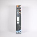 RAF R.317 Hand Blender - Nieuw, Witgoed en Apparatuur, Keukenmixers, Flex Ltd., Nieuw, https://flex.com/contact-us, Nobelstraat 10, 5807 GA Oostrum LB, Limburg, Nederland