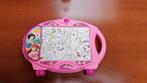 Disney Prinsessen Tekenprojector - Creatief Speelplezier, Ophalen of Verzenden, Gebruikt, Meisje