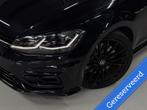Volkswagen Golf 2.0 4Motion R | Pano | Akra | DynAudio | DCC, Gebruikt, Euro 6, 4 cilinders, Vierwielaandrijving