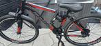 Mountainbike kind 27,5 inch, Fietsen en Brommers, Fietsen | Mountainbikes en ATB, Heren, Nieuw, 49 tot 53 cm, Ophalen