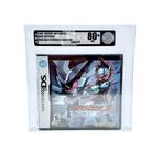 [DS] Mega Man Star Force 3: Black Ace | Video Game Authority, Nintendo, Zo goed als nieuw, Support@nintendo.com, 11-1 Hokotate-cho, Kamitoba, Minami-ku
Kyoto 601-8501
Japan