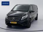 Mercedes-Benz Vito 116 CDI Extra Lang 2x schuifdeur Led 19 i, Automaat, Achterwielaandrijving, Gebruikt, 4 cilinders
