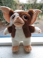 Gremlin Gremlins zacht materiaal geborduurde ogen, Ophalen of Verzenden, Zo goed als nieuw, Overige typen