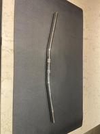 Stuur Zundapp, Ophalen of Verzenden, Overige typen