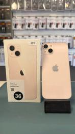 iPhone 13 Roze 128GB (36), Apple, IPhone 13, Ophalen of Verzenden, Apple