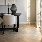 Hulp nodig bij uw vloer en/of trap?, Ophalen, Overige kleuren, 75 m² of meer, Nieuw