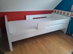 Bopita bed Jonne 90x200, Kinderen en Baby's, Ophalen, 85 tot 100 cm, Gebruikt, Matras
