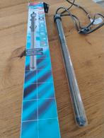 De Eheim Thermocontrol E+ 250W (wifi), Ophalen of Verzenden, Zo goed als nieuw, Verlichting of Verwarming