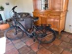electrisch fiets C grid, 55 tot 59 cm, Ophalen of Verzenden, Zo goed als nieuw, Sparta