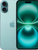 iPhone 16 plus 256 gb 2 kleuren factuur + Garantie, 256 GB, Apple, Apple, IPhone 16 Plus