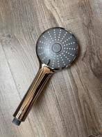 Grohe douchekop - Zo goed als nieuw, Ophalen of Verzenden, Zo goed als nieuw, Chroom, Douche