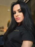 Beste Luxe massage in het centrum van Leiden, Diensten en Vakmensen