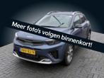 Kia Stonic 1.0 T-GDi MHEV GT-Line, Voorwielaandrijving, 12 maanden, Euro 6, Blauw