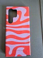 Selencia telefoonhoesje Samsung S24 Ultra, Telecommunicatie, Ophalen of Verzenden