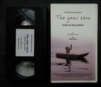 VHS - The Year Zero - Een film over Maya Profetieen - Doc, Alle leeftijden, Ophalen of Verzenden, Zo goed als nieuw, Documentaire