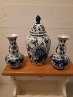 kaststel, Antiek en Kunst, Antiek | Vazen, Ophalen