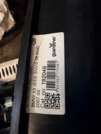 BMW X5 E53 Kofferbak Mat / Rubber Bak, Ophalen, Gebruikt, BMW