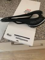 Zadel Selle Italia Carbon, Ophalen of Verzenden, Nieuw, Overige typen