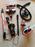 Bosch serie8 BBS1U224/02 Draadloze stofzuiger Onderdelen, Ophalen of Verzenden, Gebruikt