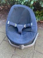 Nuna Leaf wipstoel met motor - kabel zelf regelen, Ophalen, Gebruikt, Overige typen