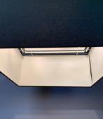 nieuw Maretti Piet Boon hanglamp twv € 349,00, Huis en Inrichting, Lampen | Hanglampen, Ophalen of Verzenden, Nieuw, Minder dan 50 cm