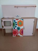 Kinder Keuken, Ophalen, Gebruikt, Speelkeuken